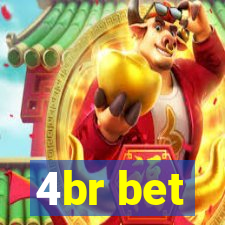 4br bet